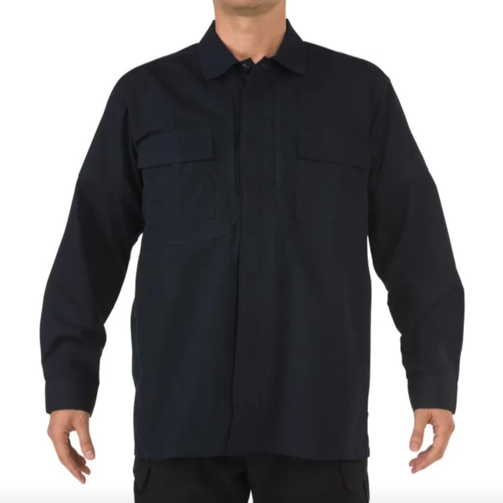 5.11 Tactical Dress Uniform Shirt